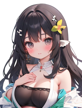审美情趣与九龙壁：中国古代艺术的精华